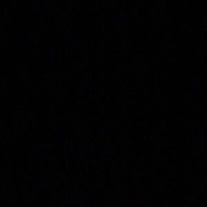 Meet your Posher, Money